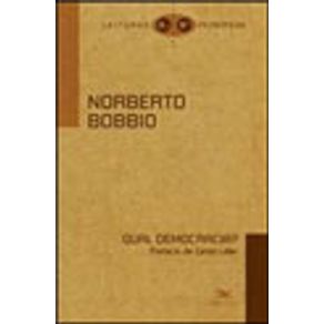 640603_vitrine.jpg 640603_vitrine.jpg