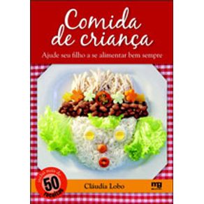 640744_detalhes.jpg 640744_detalhes.jpg