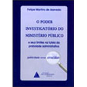 640890_vitrine.jpg 640890_vitrine.jpg