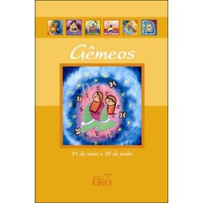 640854_ampliada.jpg 640854_ampliada.jpg