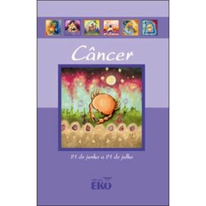 640868_ampliada.jpg 640868_ampliada.jpg