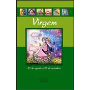 640857_detalhes.jpg 640857_detalhes.jpg