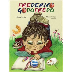 640842_ampliada.jpg 640842_ampliada.jpg