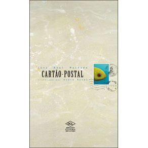 640749_ampliada.jpg 640749_ampliada.jpg