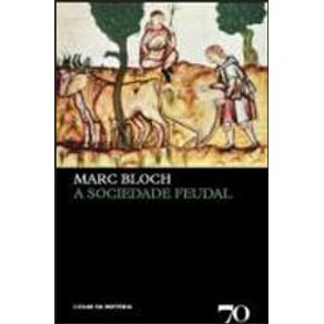 640816_detalhes.jpg 640816_detalhes.jpg