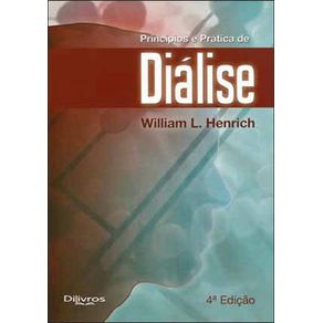 640746_ampliada.jpg 640746_ampliada.jpg