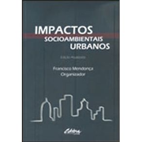 640902_detalhes.jpg 640902_detalhes.jpg