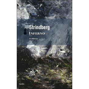 640814_ampliada.jpg 640814_ampliada.jpg