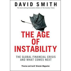 640797_ampliada.jpg 640797_ampliada.jpg