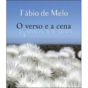 640878_ampliada.jpg 640878_ampliada.jpg