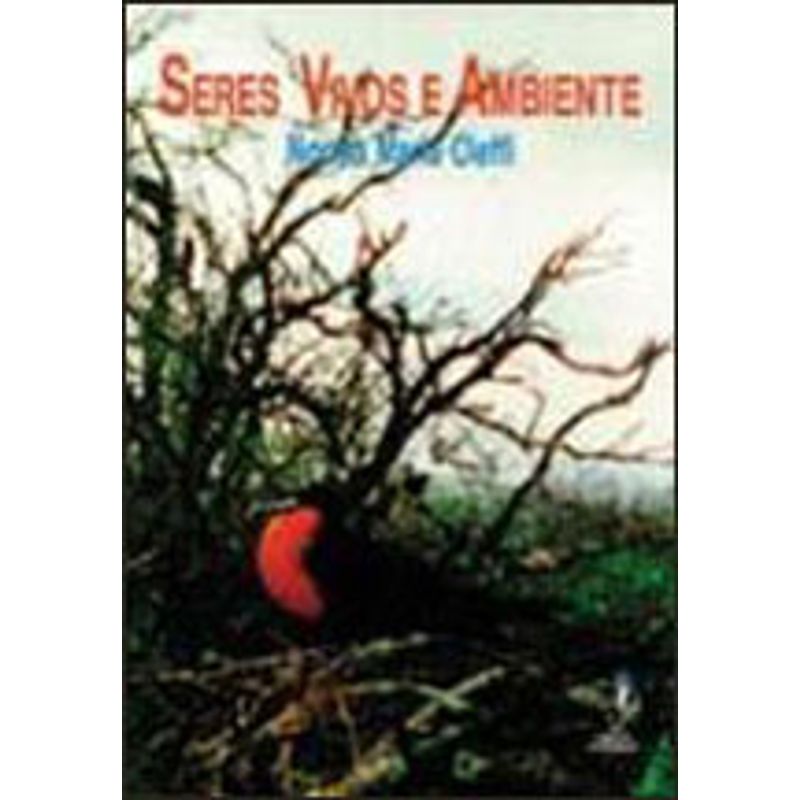 640910_detalhes.jpg