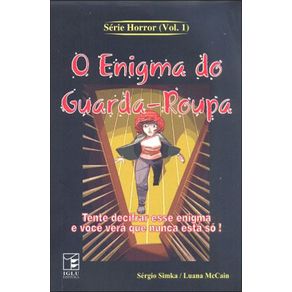 640834_ampliada.jpg 640834_ampliada.jpg