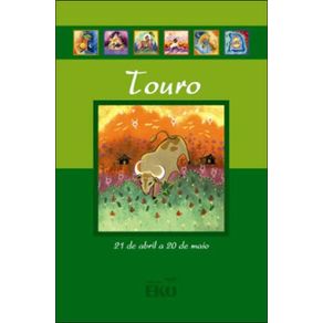 640855_ampliada.jpg 640855_ampliada.jpg