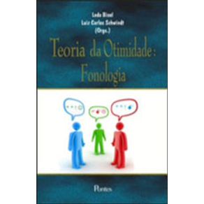 640822_detalhes.jpg 640822_detalhes.jpg