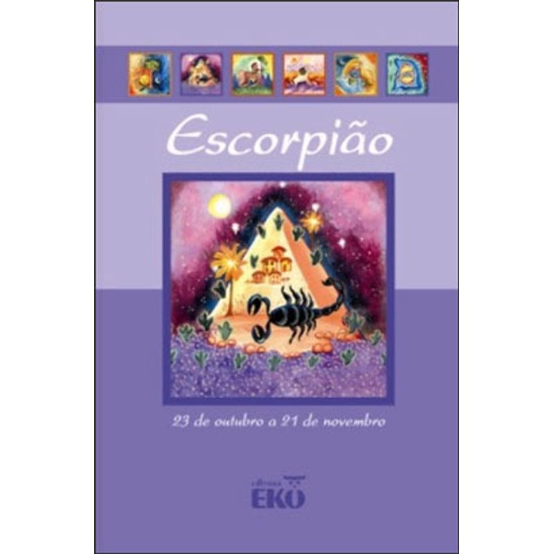 640863_ampliada.jpg