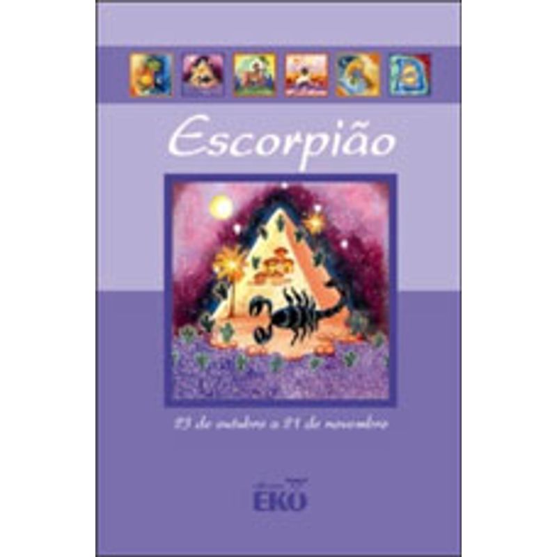 640863_detalhes.jpg