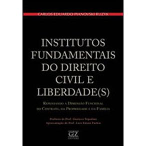 640852_detalhes.jpg 640852_detalhes.jpg