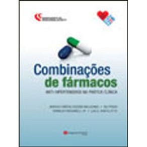 640820_detalhes.jpg 640820_detalhes.jpg