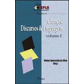 640824_vitrine.jpg 640824_vitrine.jpg