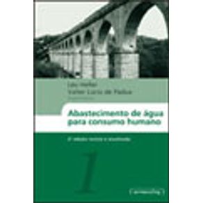 640770_vitrine.jpg 640770_vitrine.jpg