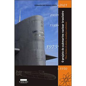 640782_ampliada.jpg 640782_ampliada.jpg