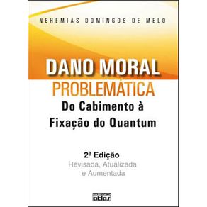 641022_ampliada.jpg 641022_ampliada.jpg