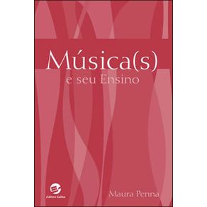 640947_ampliada.jpg 640947_ampliada.jpg