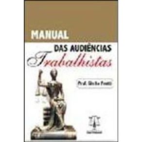 641004_detalhes.jpg 641004_detalhes.jpg