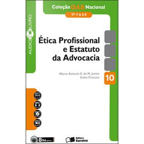 640928_ampliada.jpg 640928_ampliada.jpg