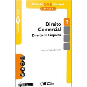 640920_ampliada.jpg 640920_ampliada.jpg