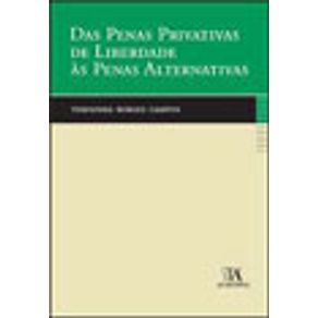 641003_vitrine.jpg 641003_vitrine.jpg