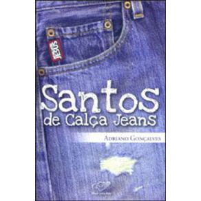 640916_detalhes.jpg 640916_detalhes.jpg