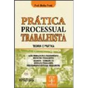 641017_detalhes.jpg 641017_detalhes.jpg