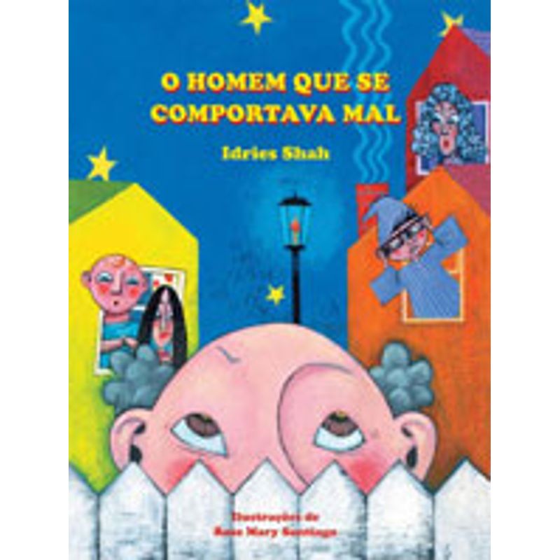 640932_detalhes.jpg