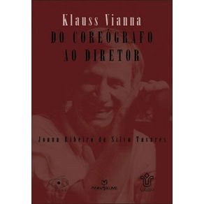 640933_ampliada.jpg 640933_ampliada.jpg