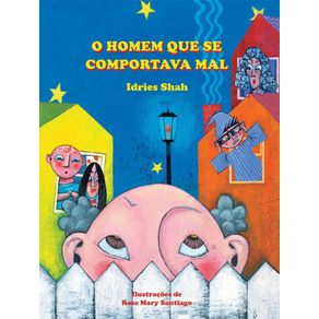 640932_ampliada.jpg 640932_ampliada.jpg