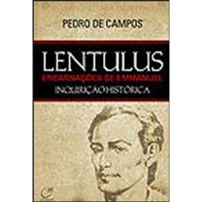 640921_detalhes.jpg 640921_detalhes.jpg