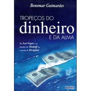 649081_ampliada.jpg 649081_ampliada.jpg