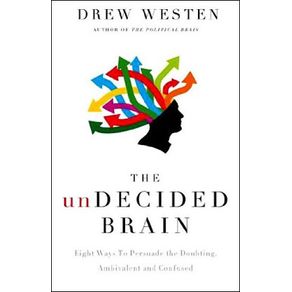 641013_ampliada.jpg 641013_ampliada.jpg