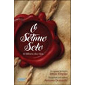 641036_vitrine.jpg 641036_vitrine.jpg