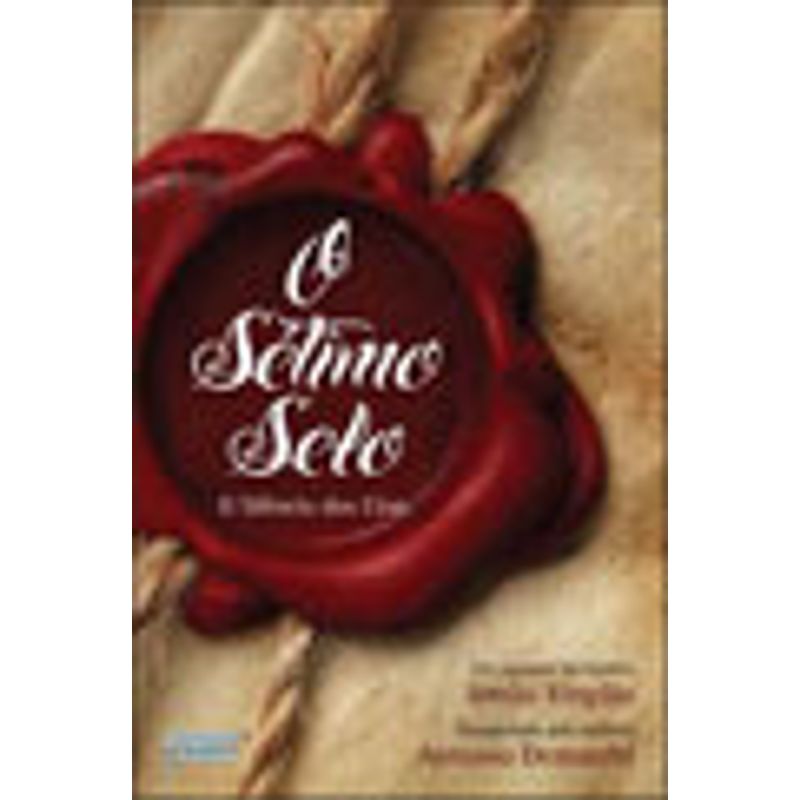 641036_vitrine.jpg