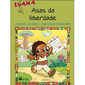 641043_detalhes.jpg 641043_detalhes.jpg