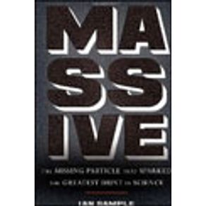 641009_vitrine.jpg 641009_vitrine.jpg