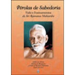 640964_vitrine.jpg 640964_vitrine.jpg