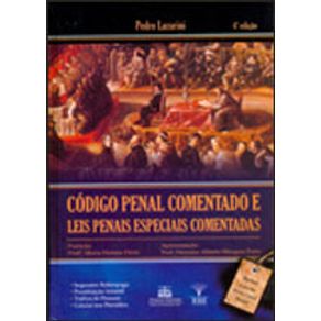 640997_detalhes.jpg 640997_detalhes.jpg