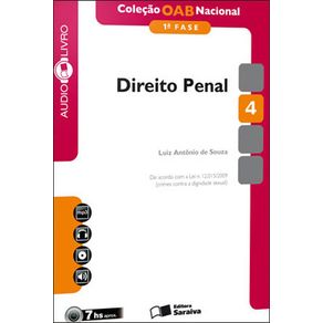 640922_ampliada.jpg 640922_ampliada.jpg