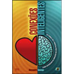 640876_vitrine.jpg 640876_vitrine.jpg