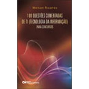 640999_vitrine.jpg 640999_vitrine.jpg