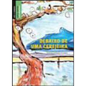 641090_detalhes.jpg 641090_detalhes.jpg