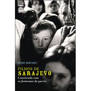 641067_detalhes.jpg 641067_detalhes.jpg